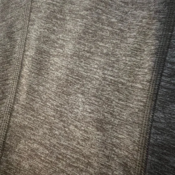 The Hugger Leggings by Aerie - Picture 3 of 5